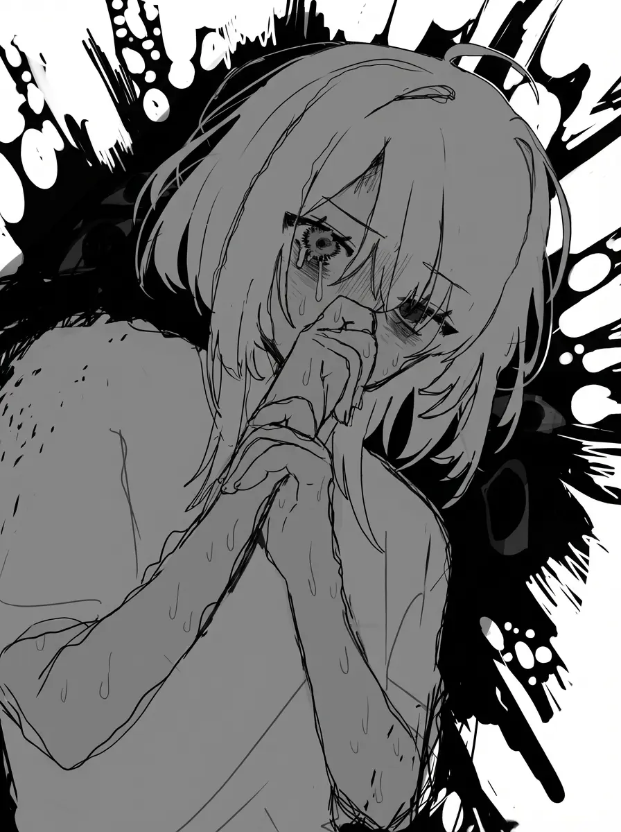 Sally (Your Best friend) thumbnail