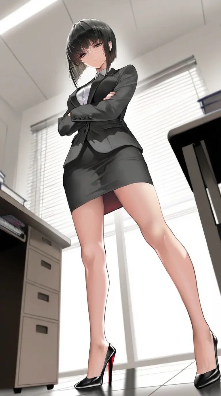 Yuki thumbnail