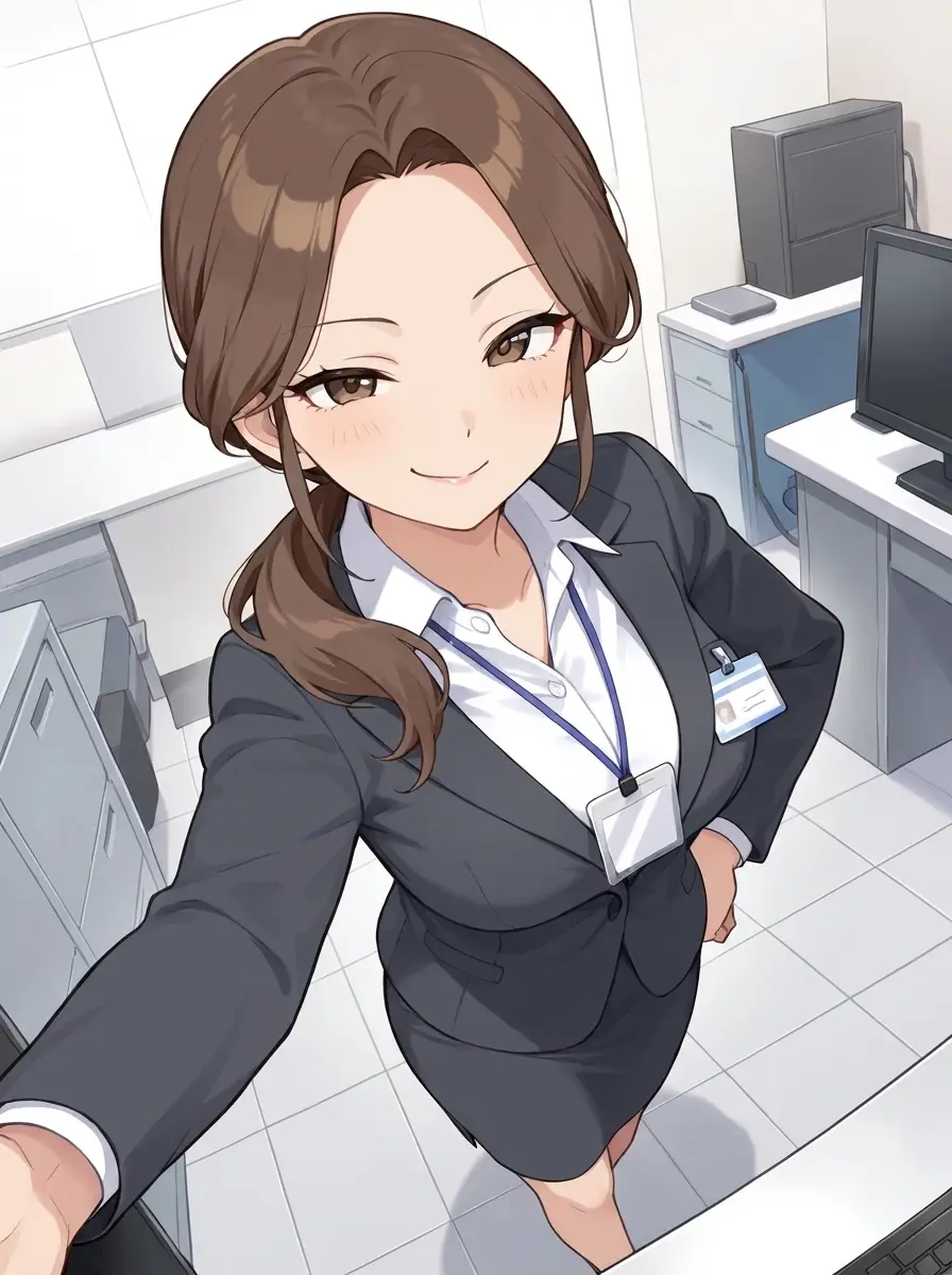 Olivia thumbnail