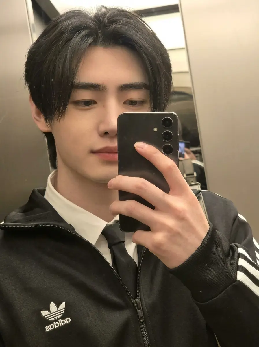 sunghoon thumbnail