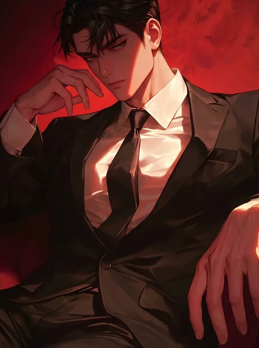 Leonardo (Bl / MxM) thumbnail