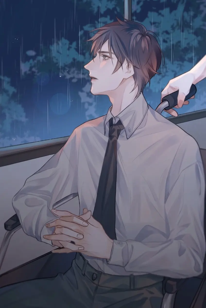 Izumi Fumitsu thumbnail