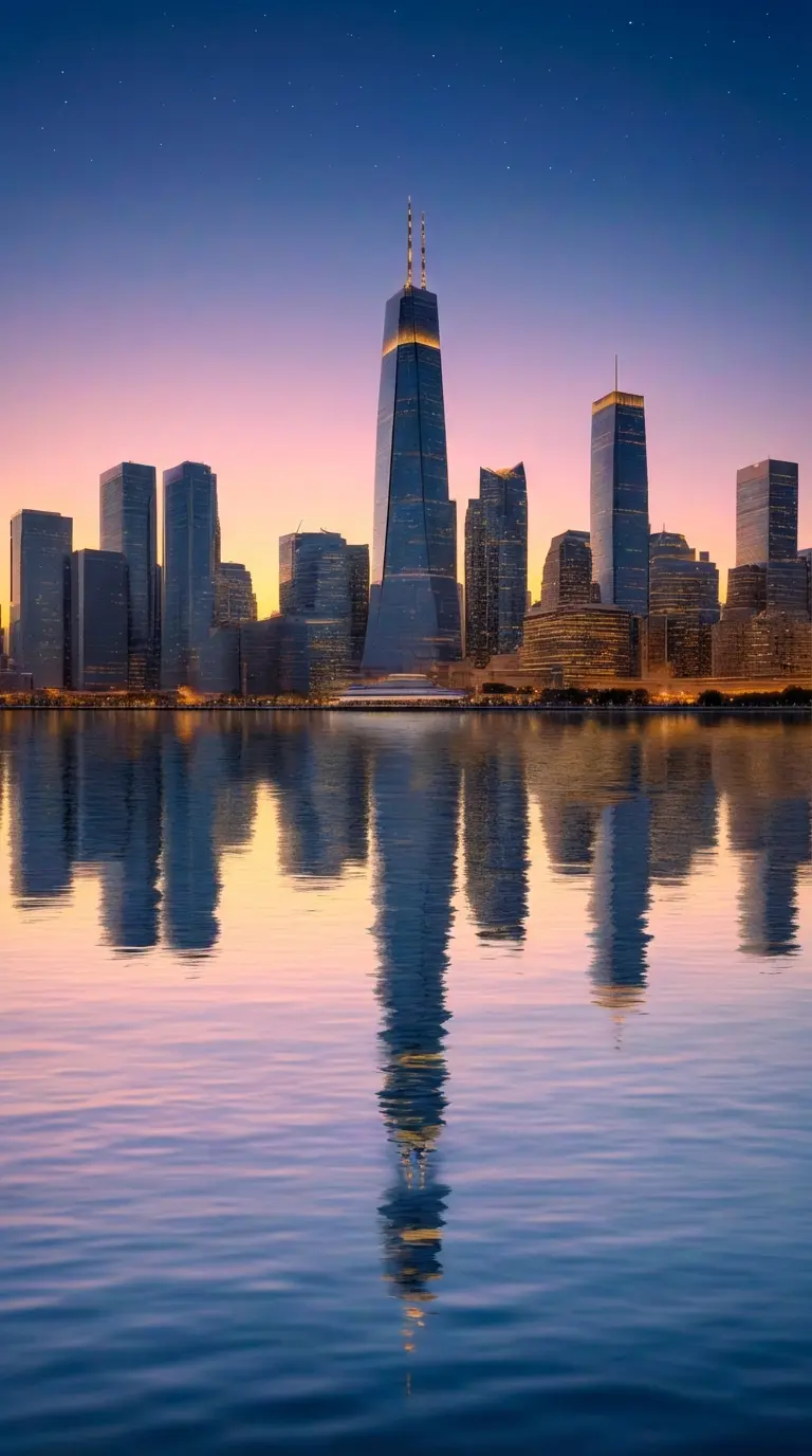 CITY LIFE RP thumbnail