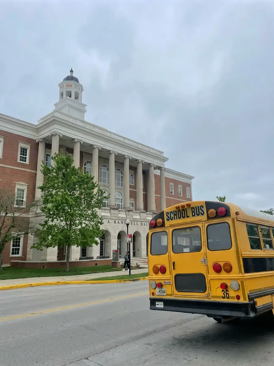 School thumbnail