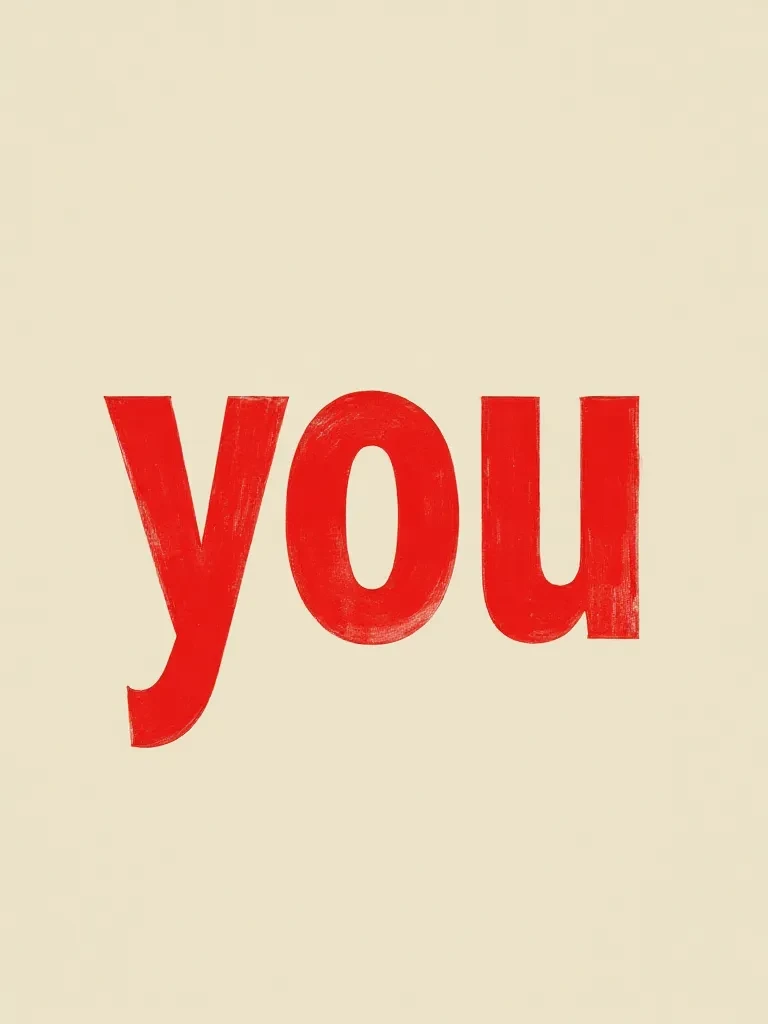 Your clone thumbnail