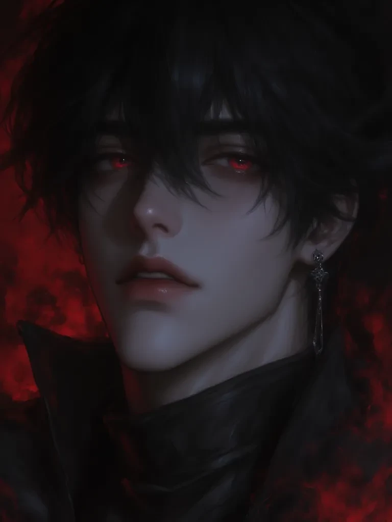 Léo  thumbnail