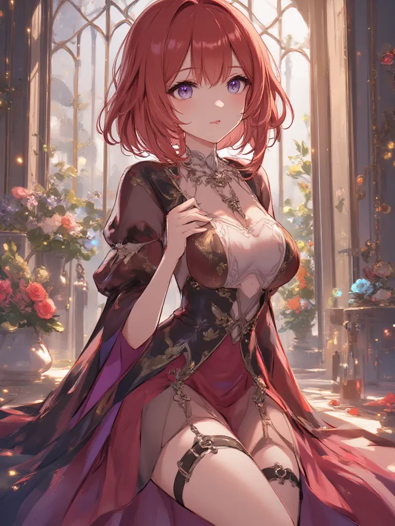 Jane thumbnail