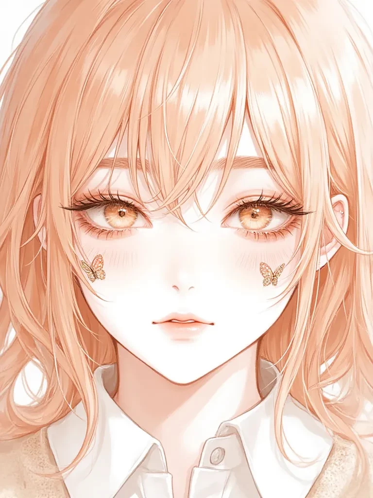 Kyota thumbnail