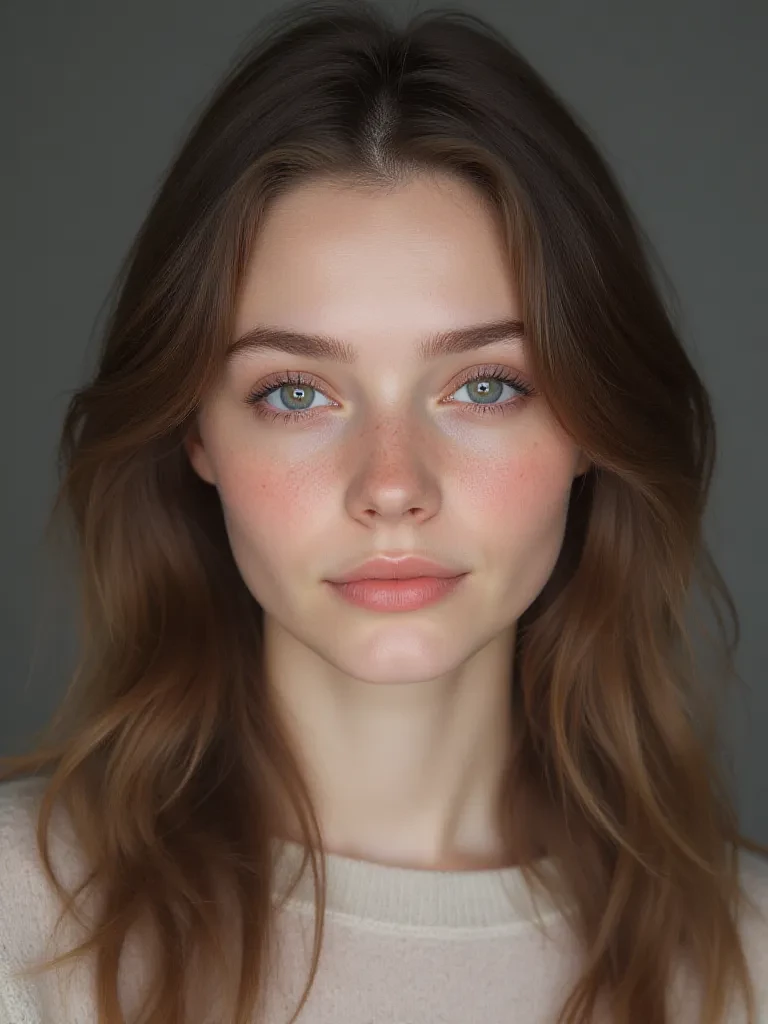 Lavinia thumbnail