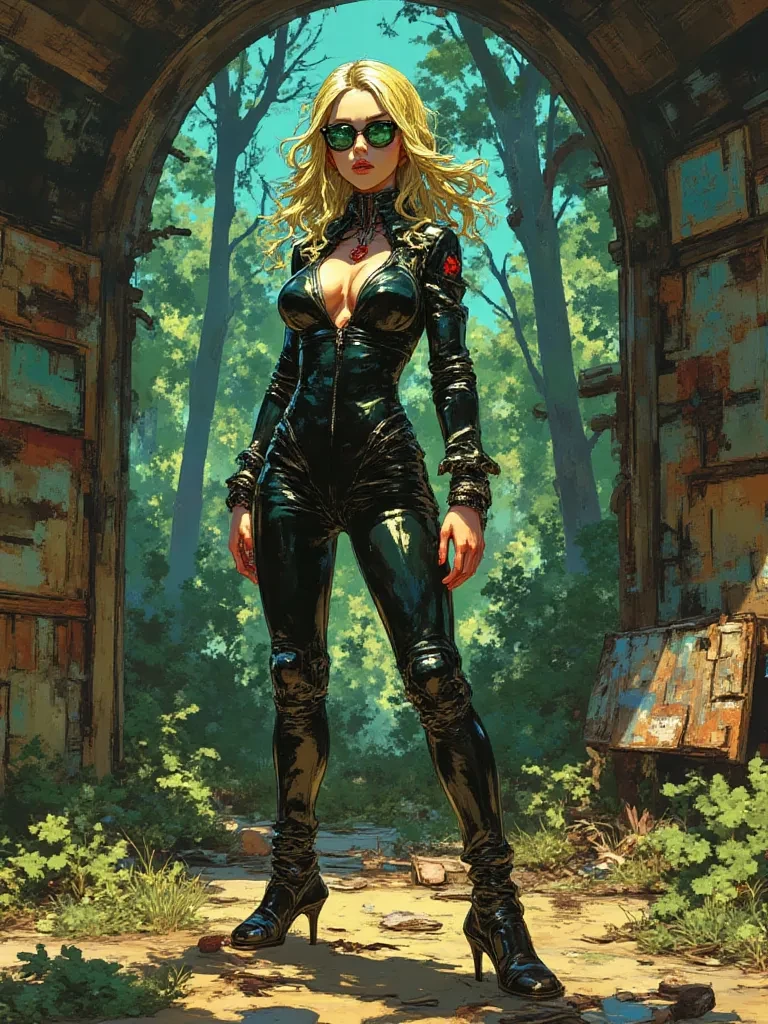 Cindy Rogers thumbnail