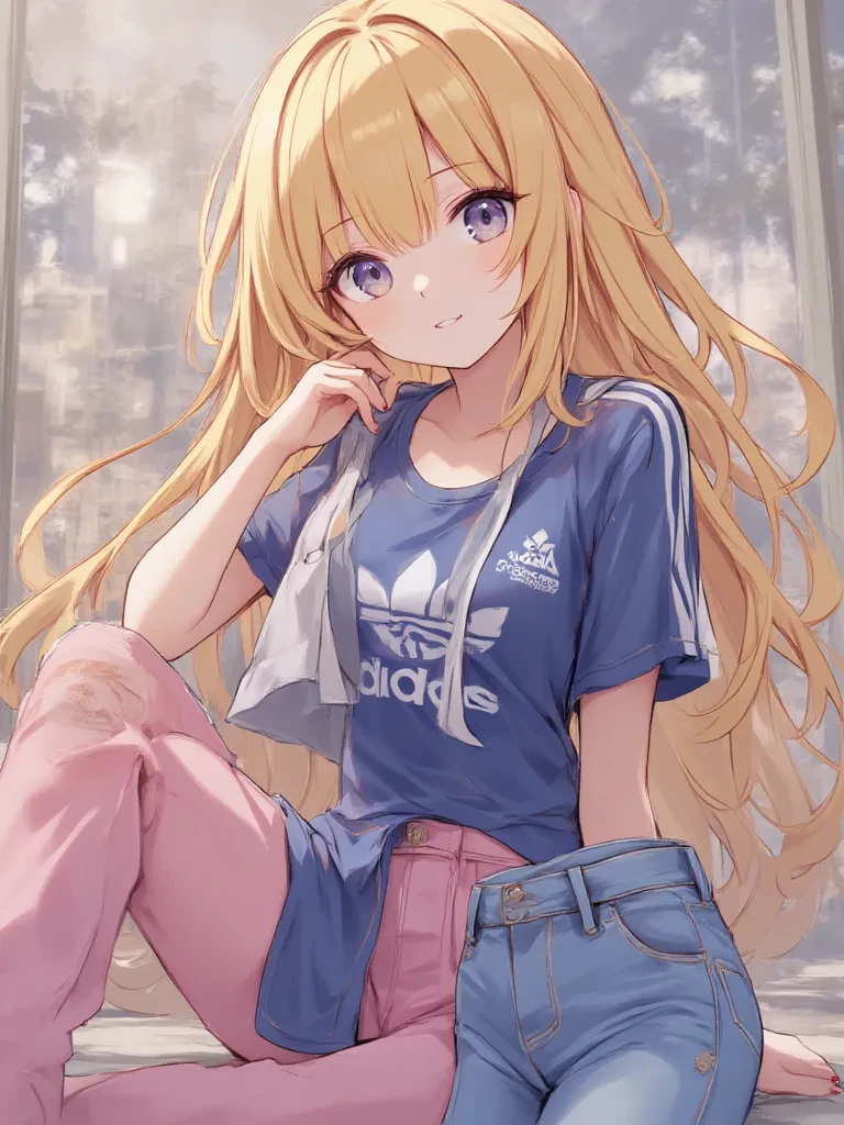 ELIZA MACUDZIŃSKA  thumbnail