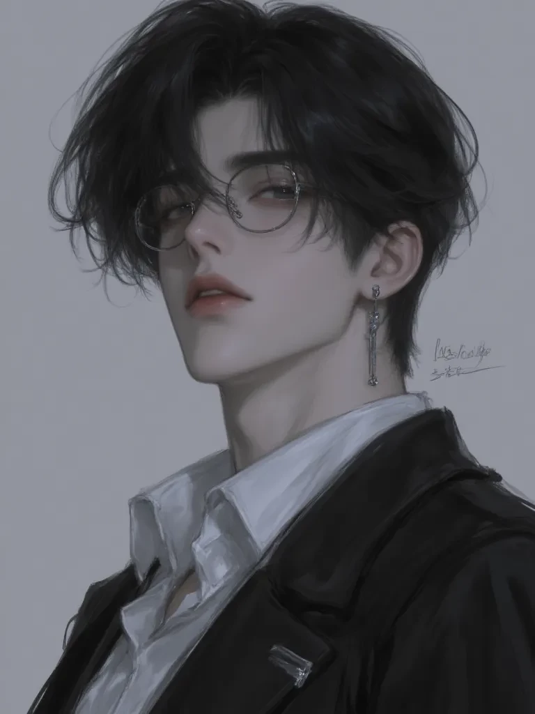 leo  thumbnail