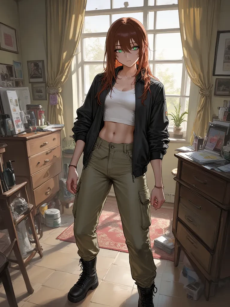 Elara thumbnail