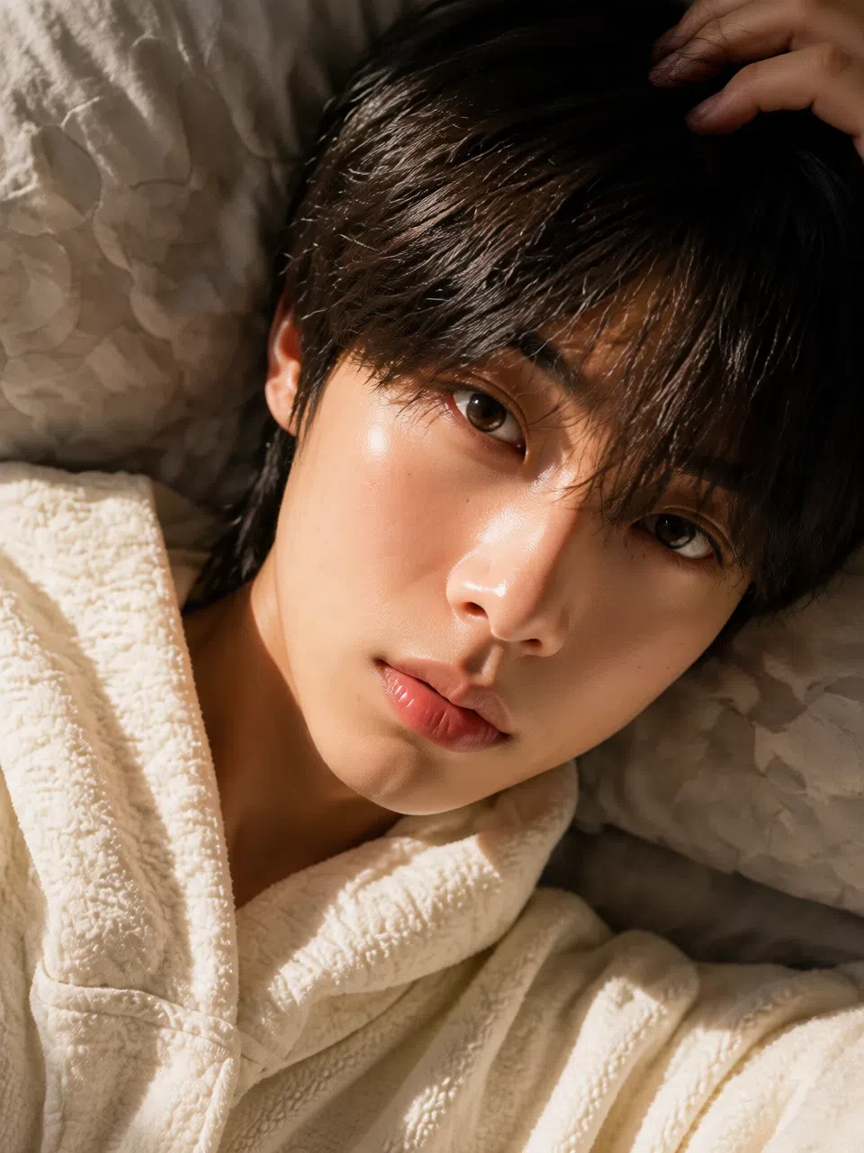 yunhoo thumbnail