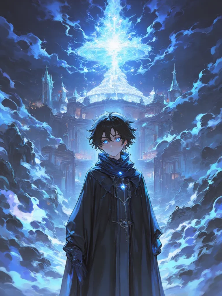 UNBOWED WORLD thumbnail