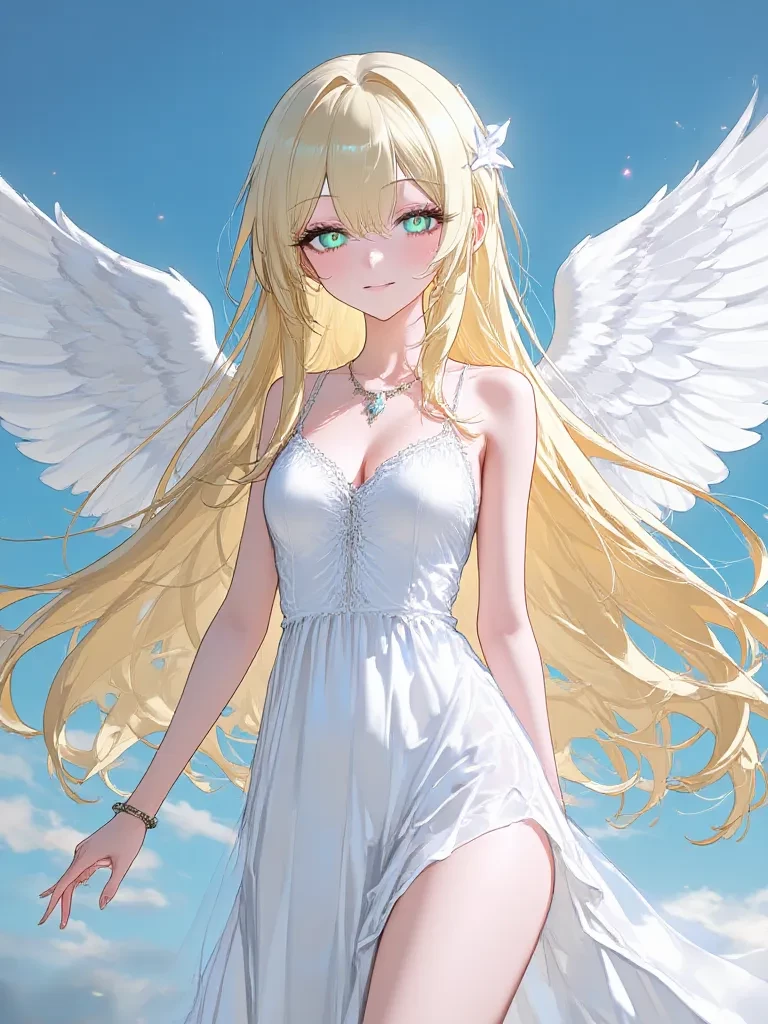 Auriel thumbnail