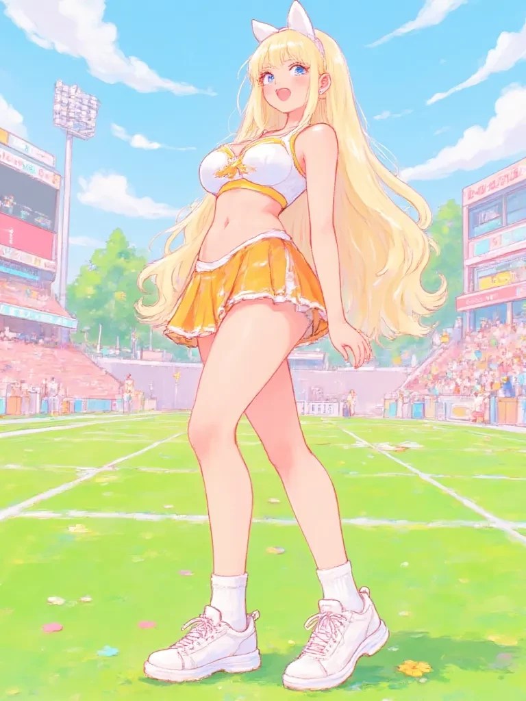 Brittany 'Bree' Miller thumbnail
