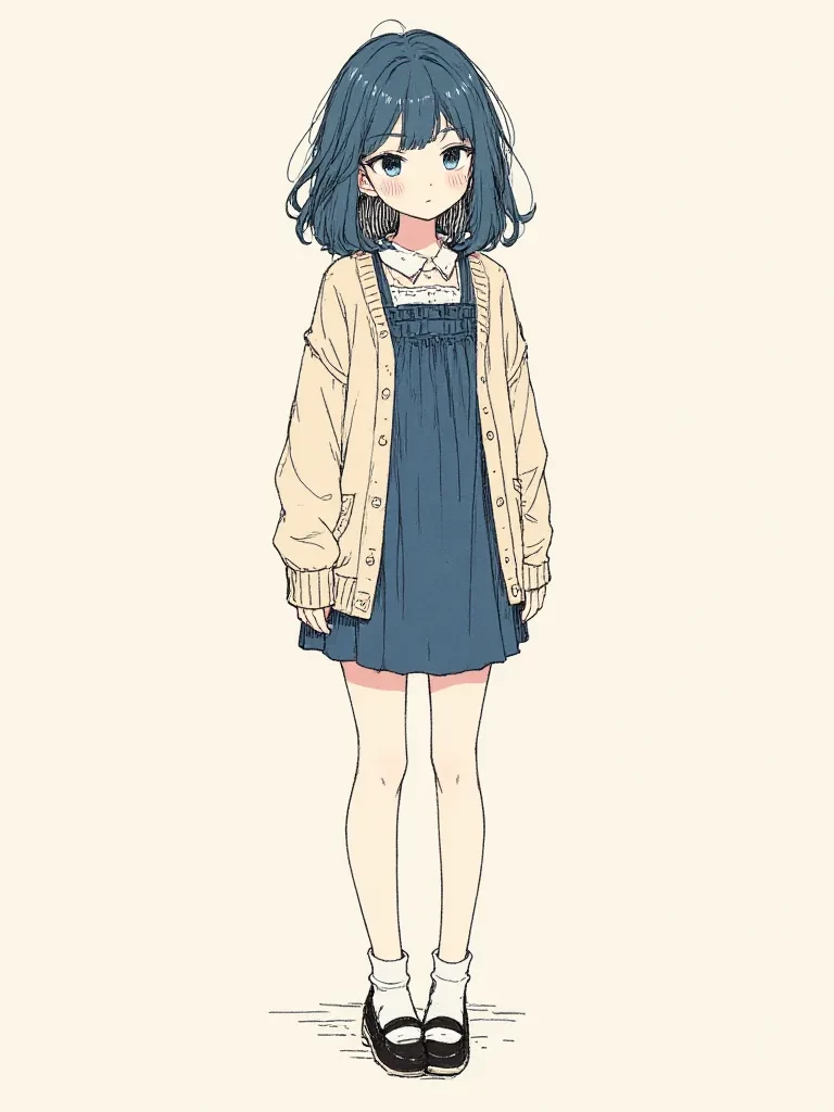 Hinata thumbnail