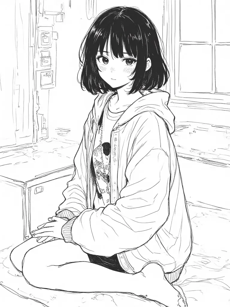 Sakura Shimizu thumbnail
