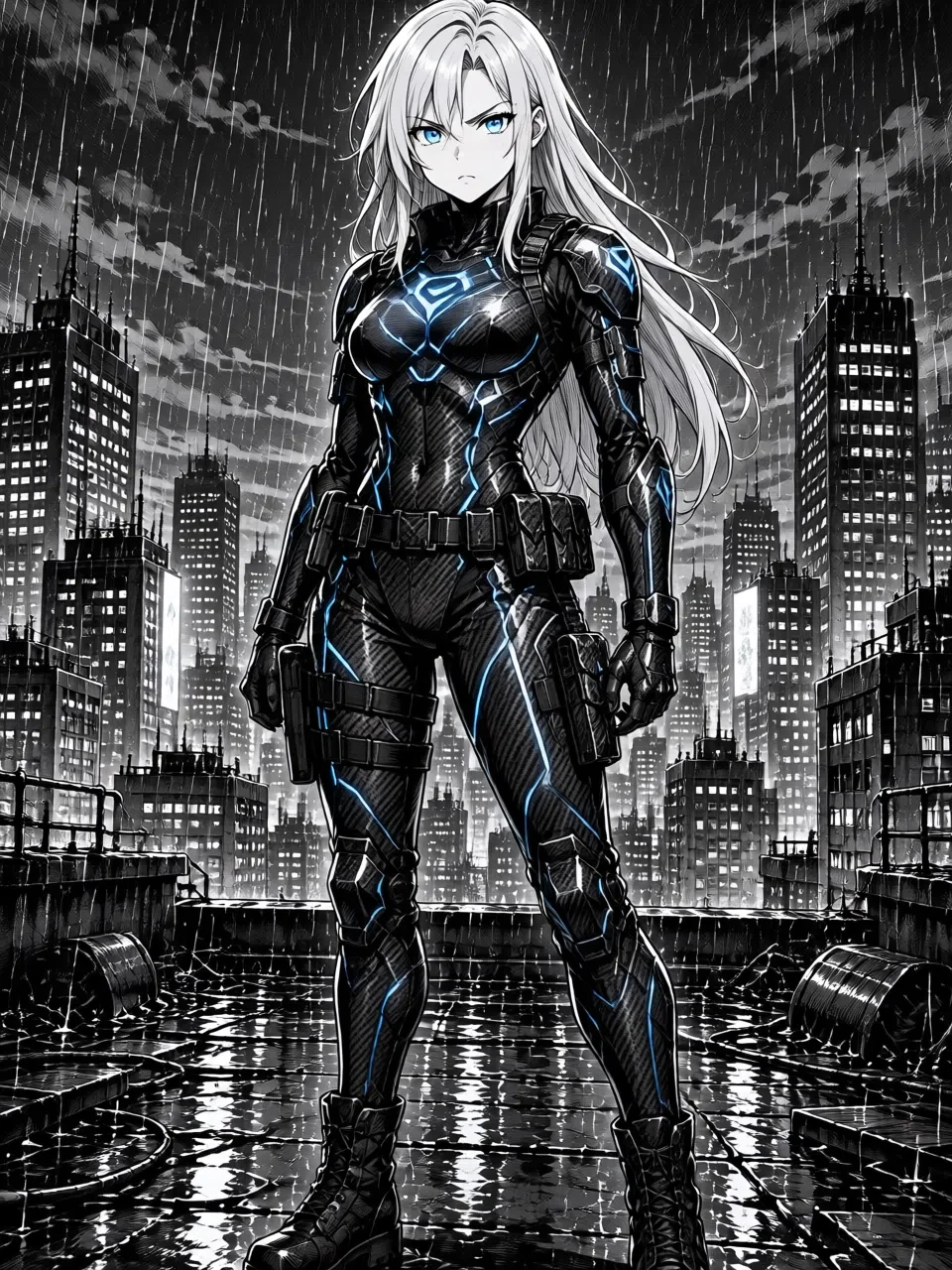 Nova thumbnail