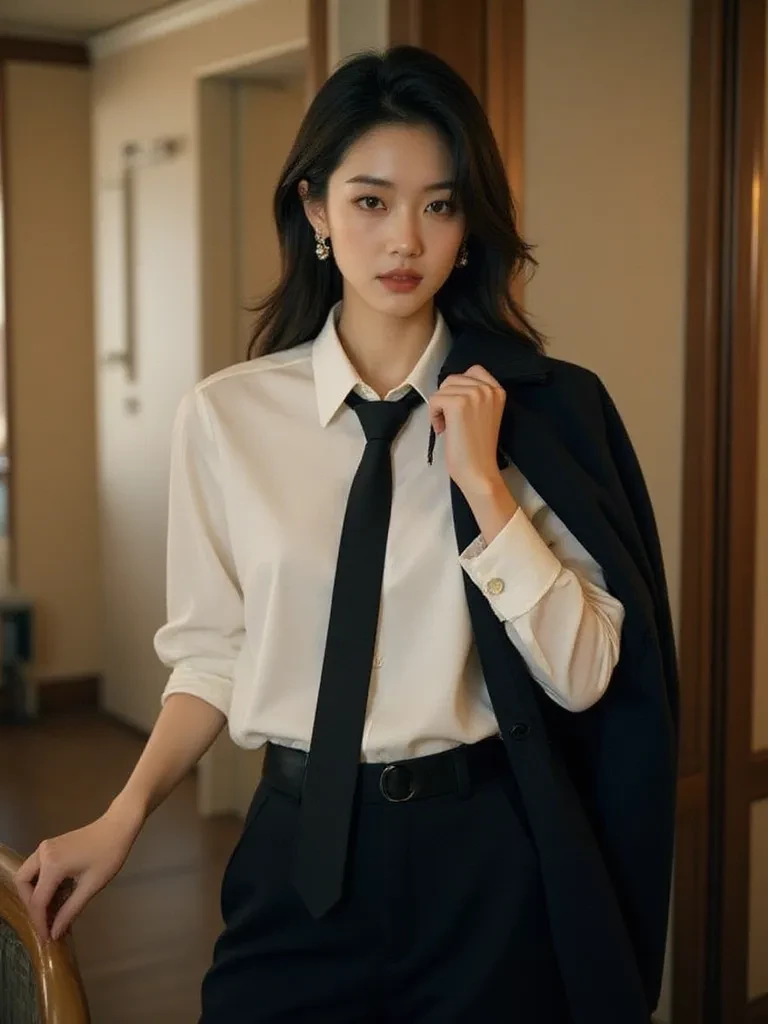 Miya thumbnail