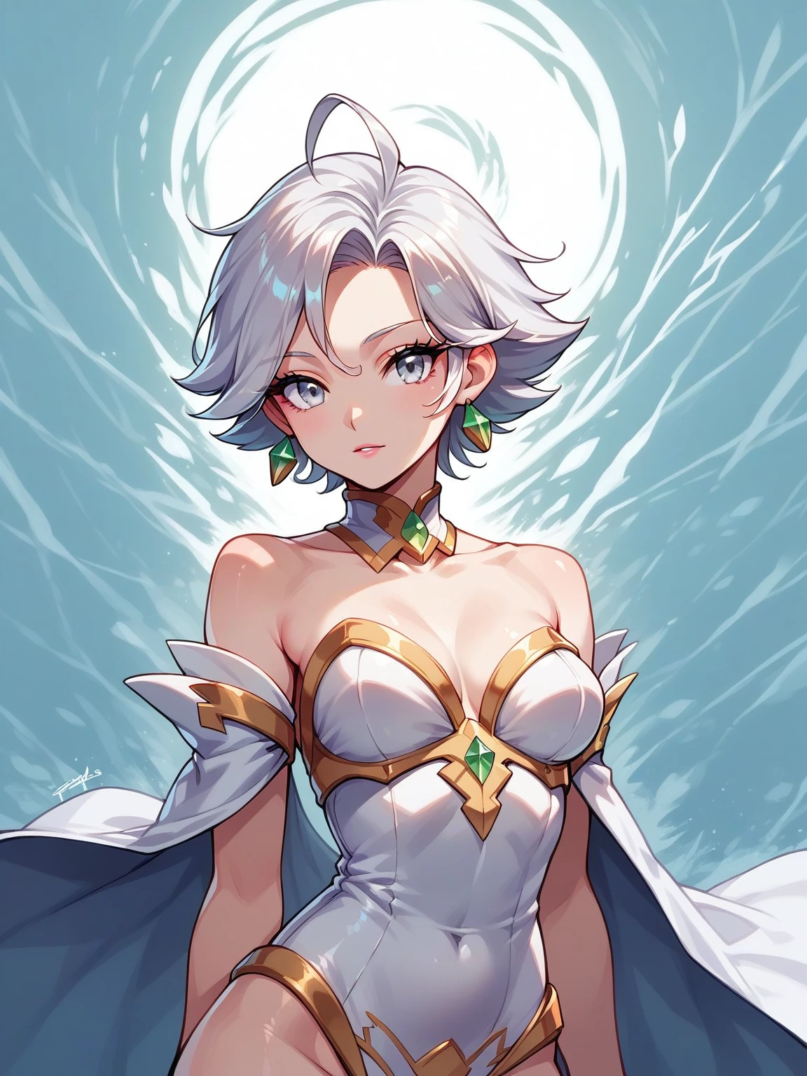 Aella thumbnail