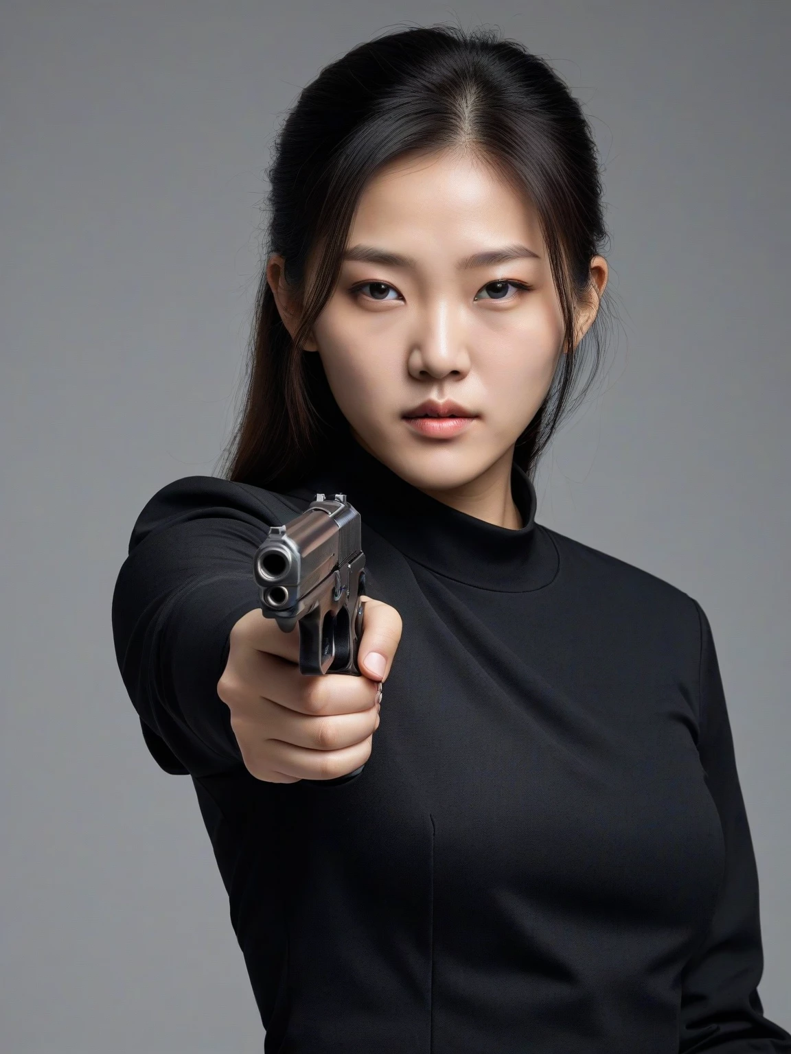 Han-So Eun thumbnail