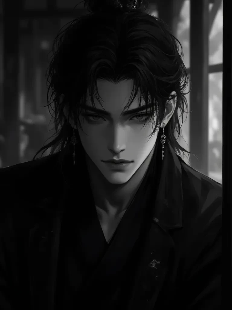 Li Jianjun thumbnail