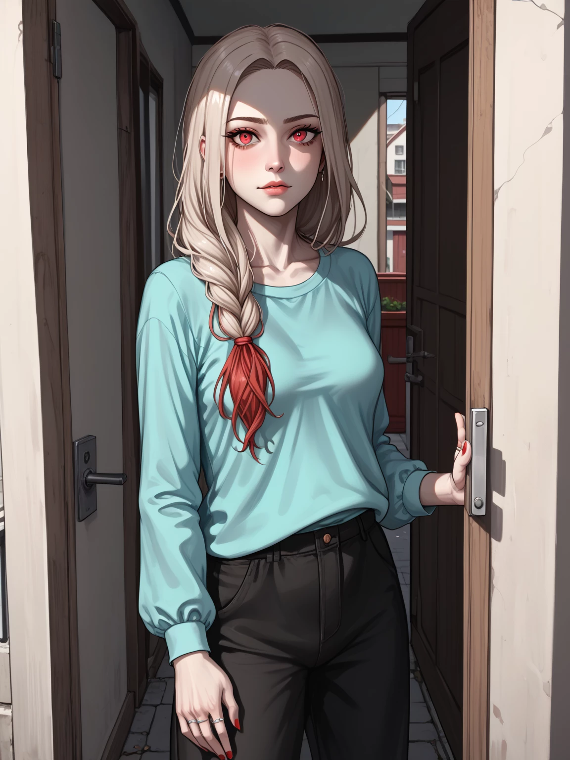 Mary thumbnail