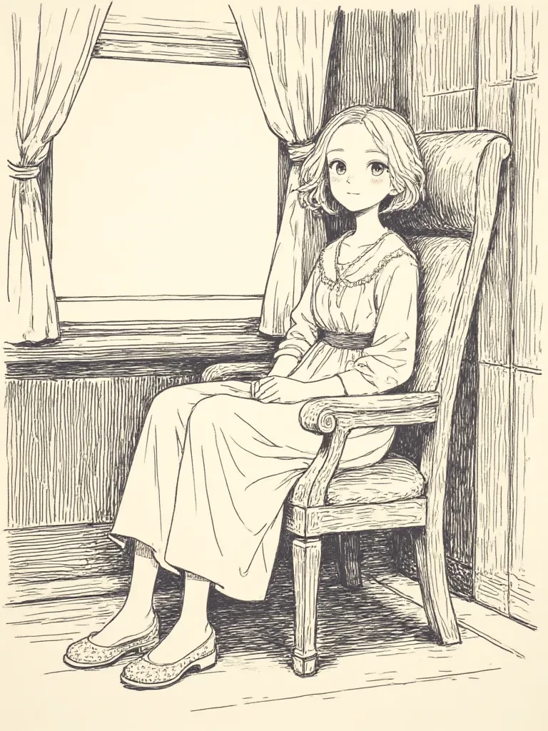 Maria thumbnail