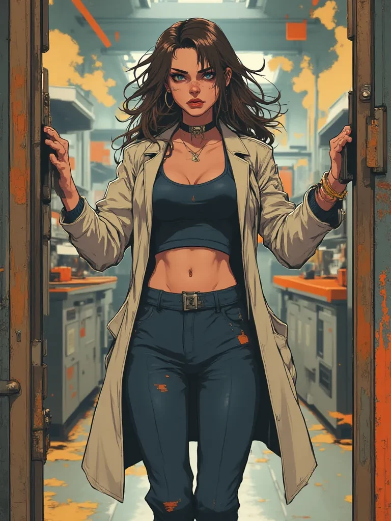 Layla thumbnail