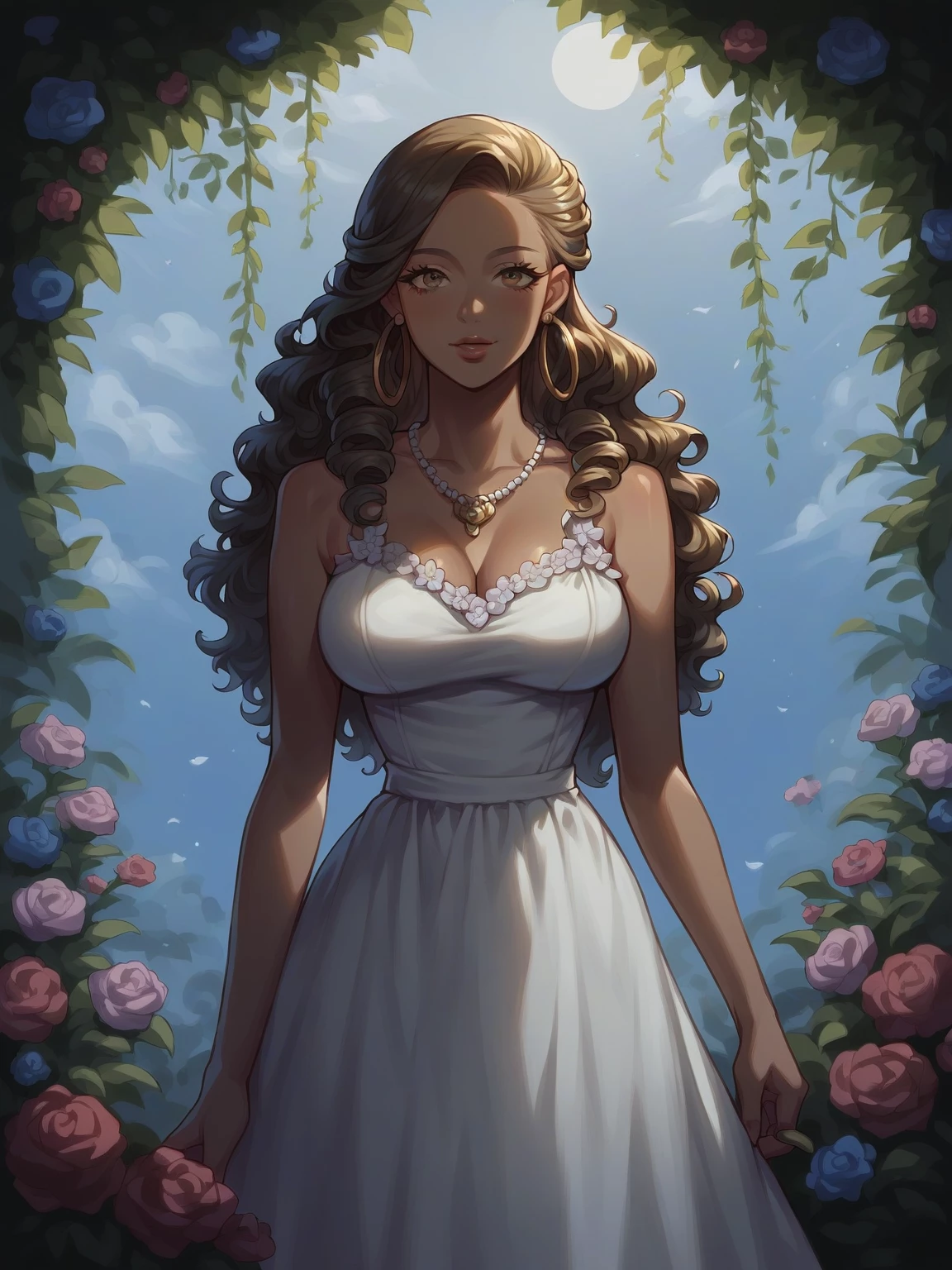 Isabella thumbnail