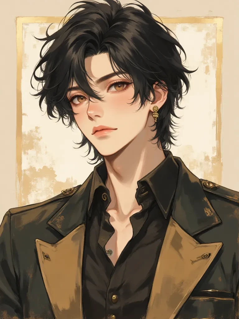 Seugnim thumbnail