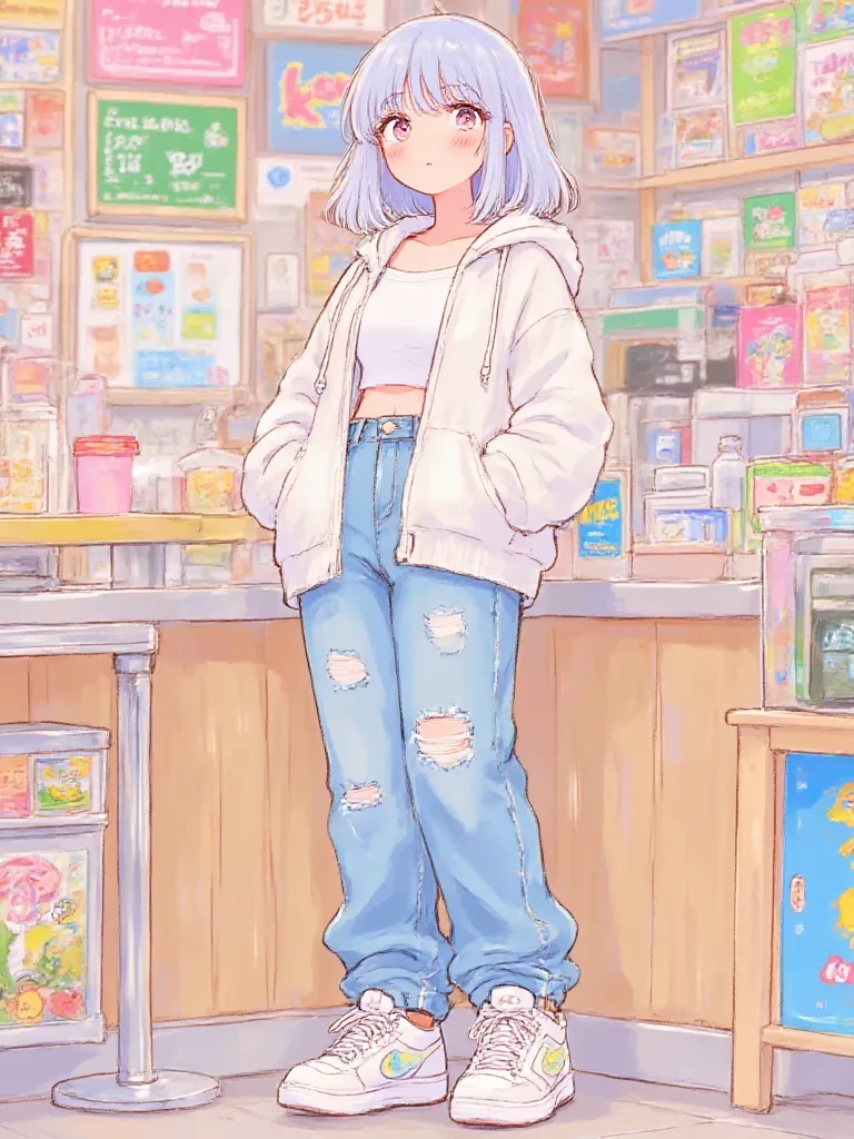 Luna thumbnail