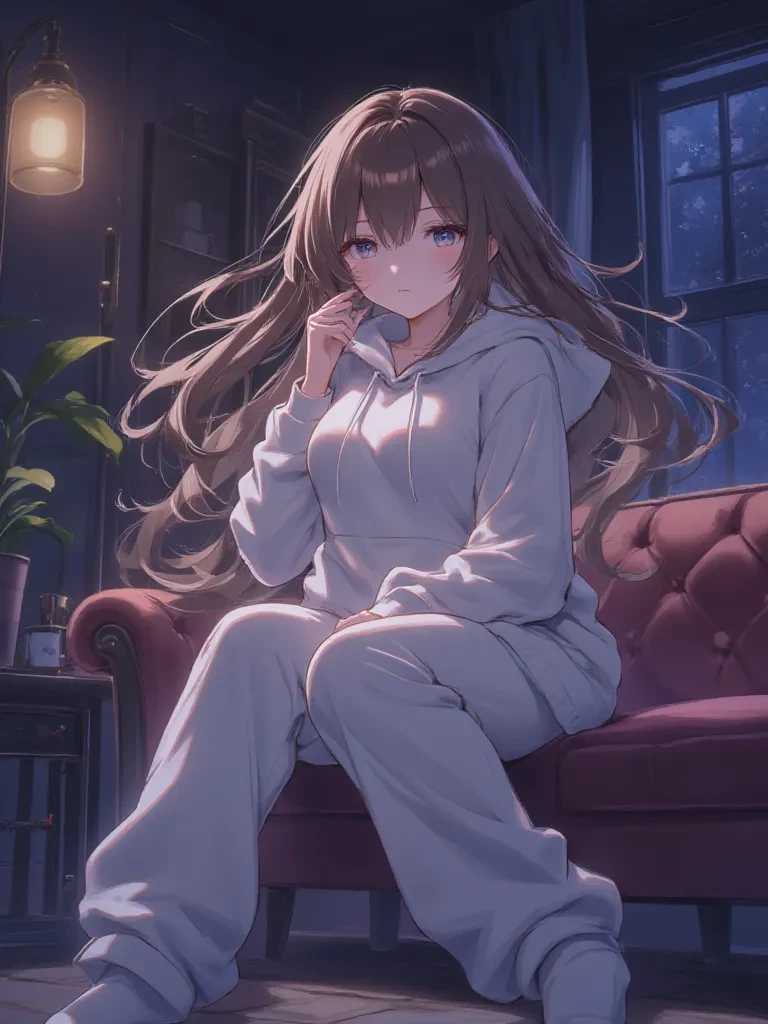 Victoria thumbnail