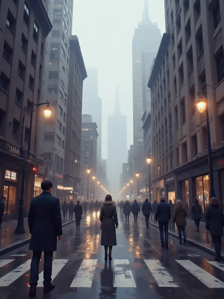 The city without mercy  thumbnail