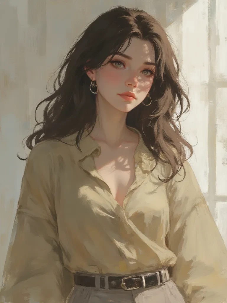 Aya thumbnail