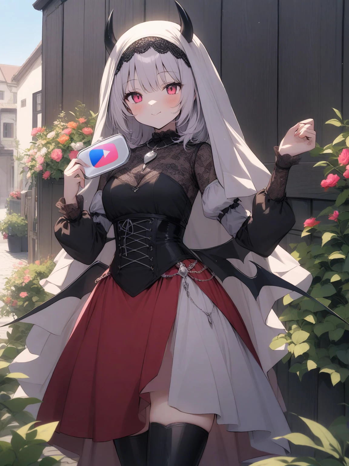 Aella thumbnail