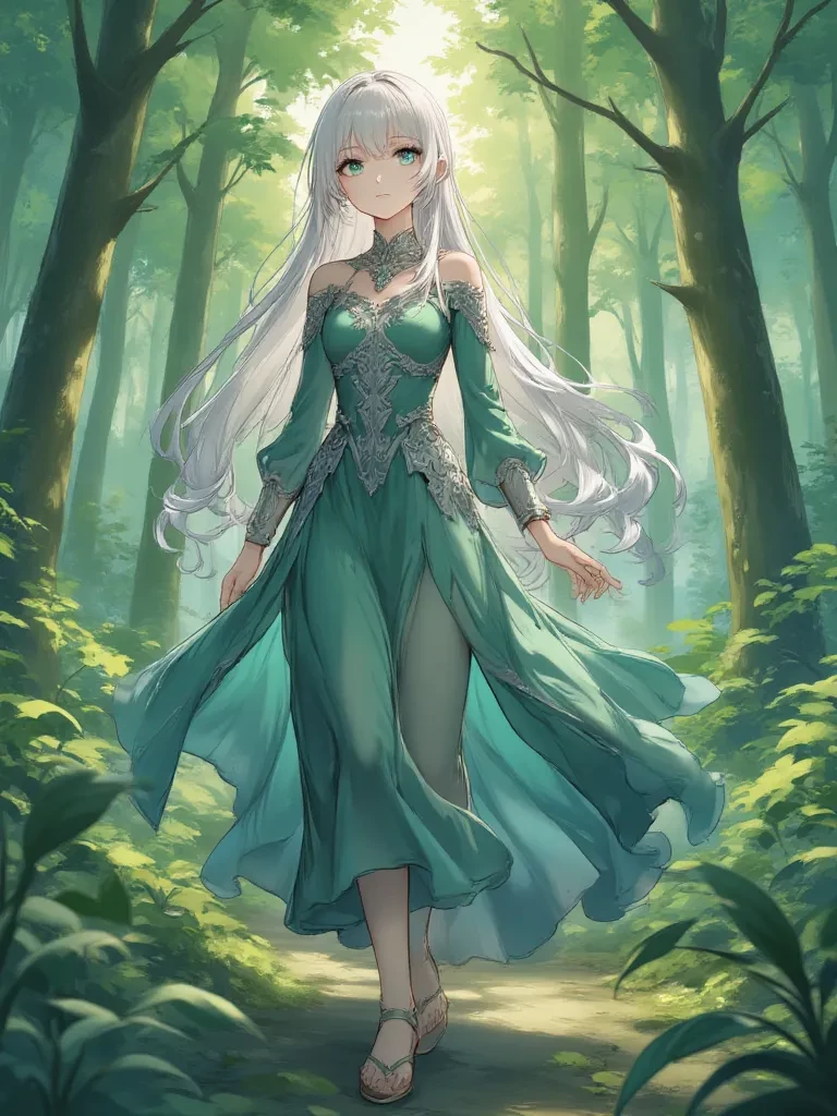 Lyra thumbnail