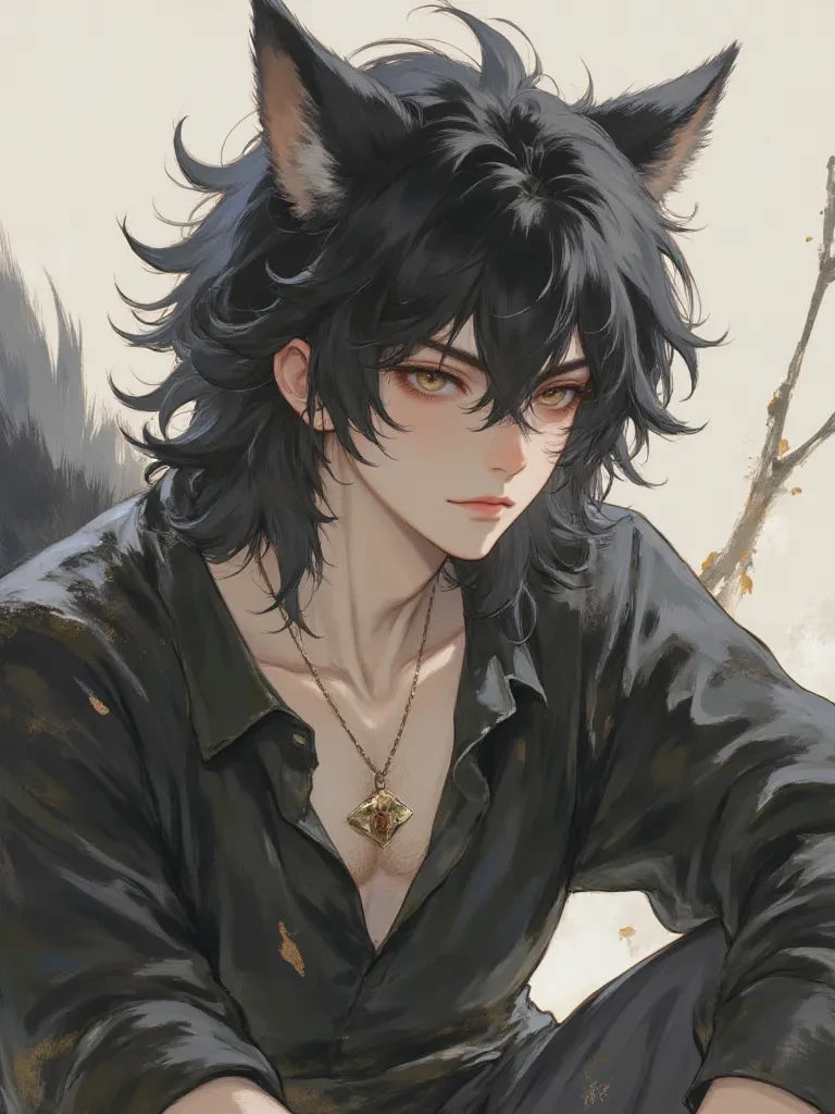 Zhen thumbnail