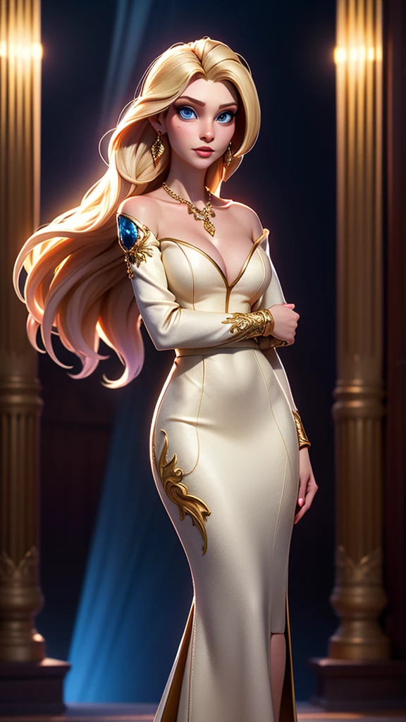 "Luna" thumbnail