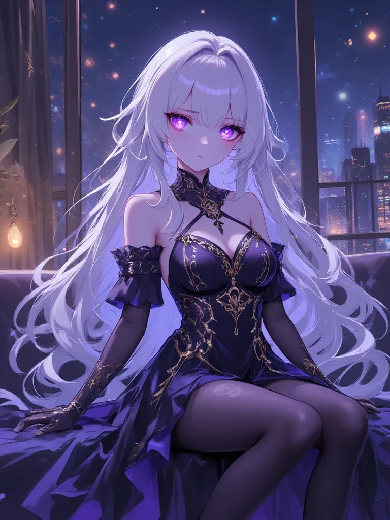 Astarte thumbnail