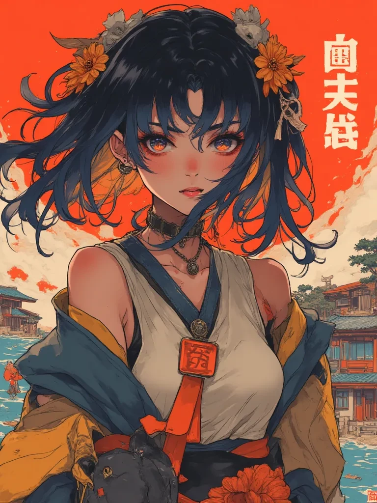 open world RPG (bot test v2) thumbnail