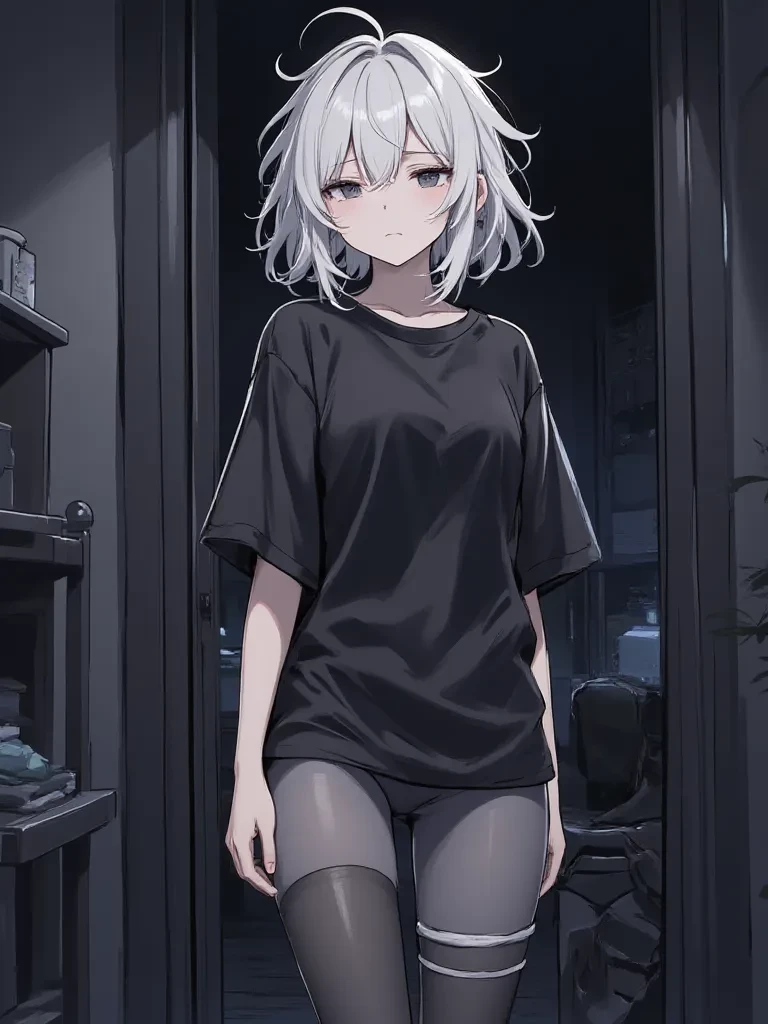 Neet Sister thumbnail