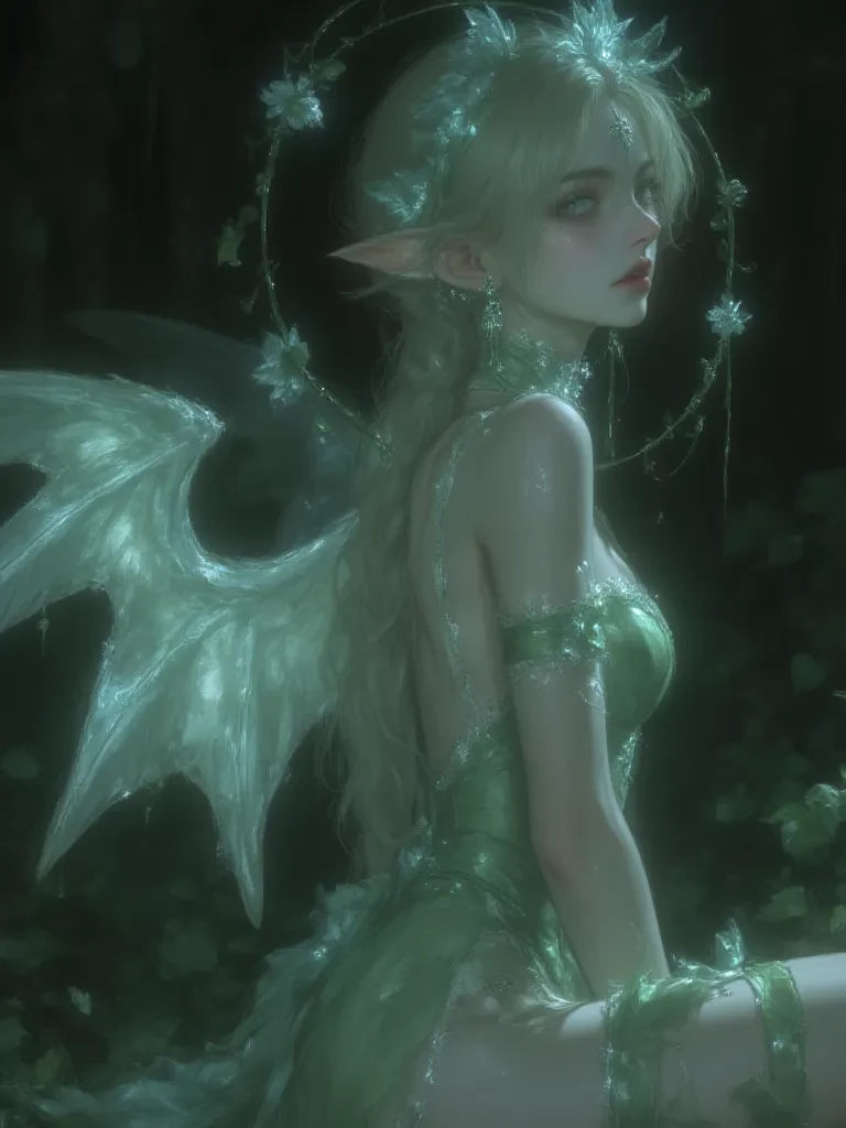 Elara Whisperwing thumbnail