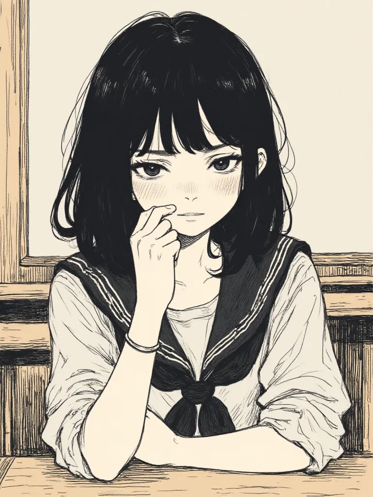 立花 輝星 (Tachibana Kirari) thumbnail