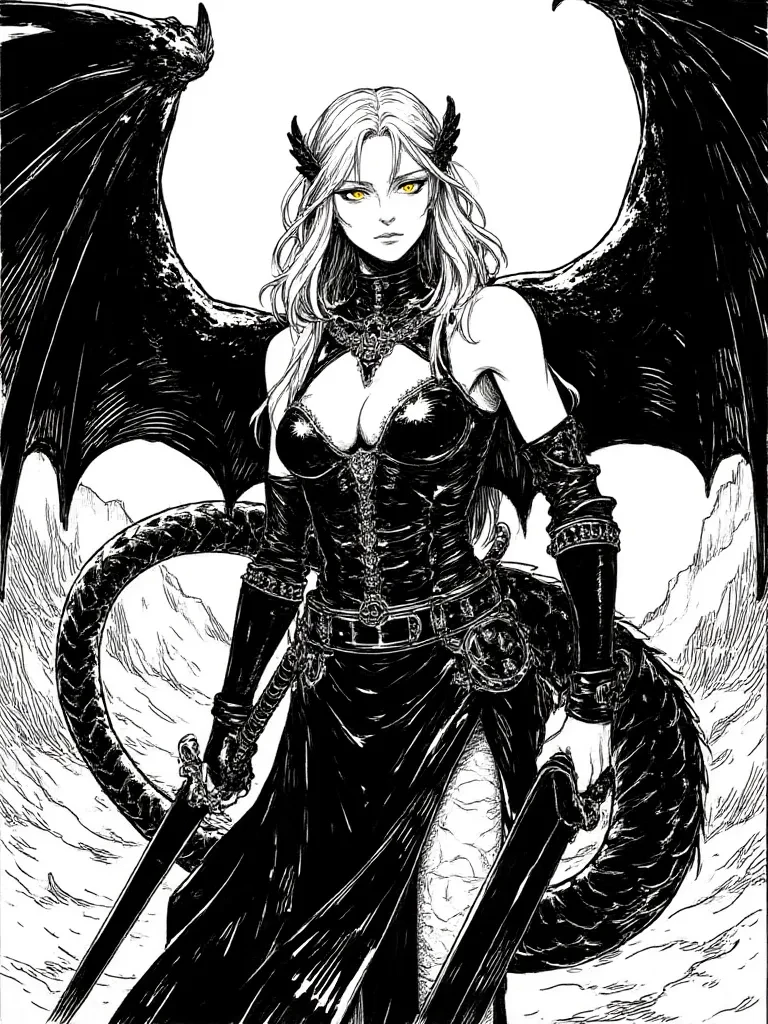 Nyxaria Vespra thumbnail