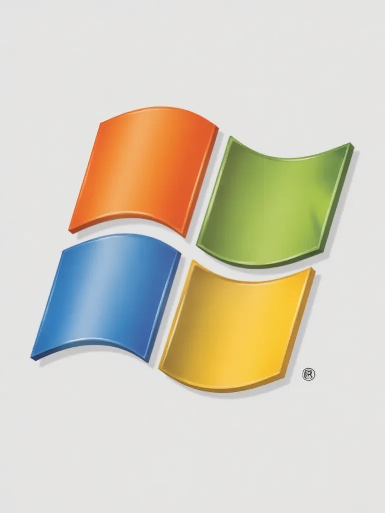 Windows Xp thumbnail