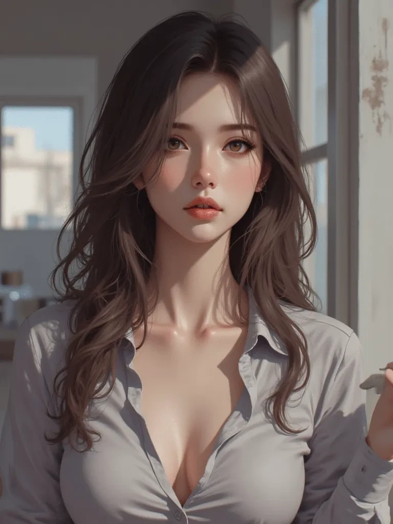 Aiko Fujiwara thumbnail