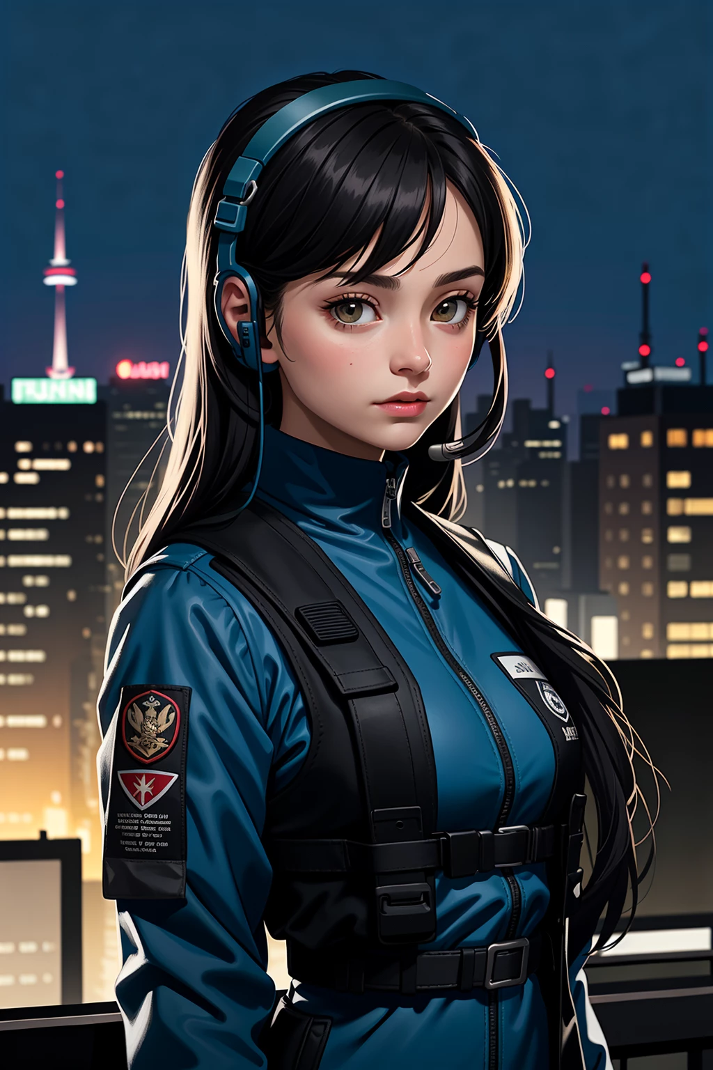 Abby thumbnail